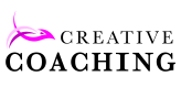 Creative Coaching