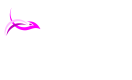 Creative Coaching